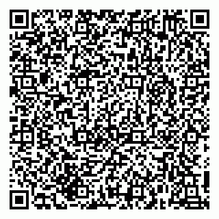 vCard 79215274392