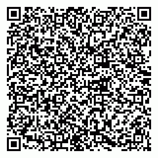 vCard 79215274393