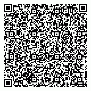 vCard 79215274398