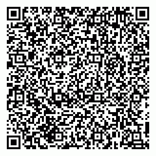 vCard 79215274399