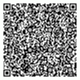 vCard 79215274408