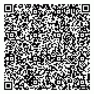 vCard 79215274409