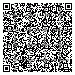 vCard 79215274420