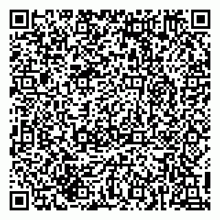vCard 79215274422