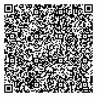 vCard 79215274423