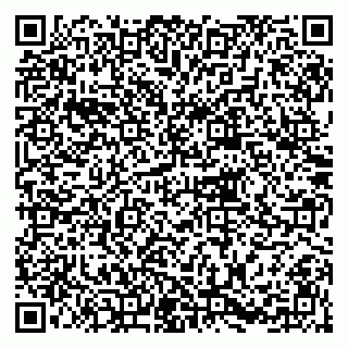 vCard 79215274424