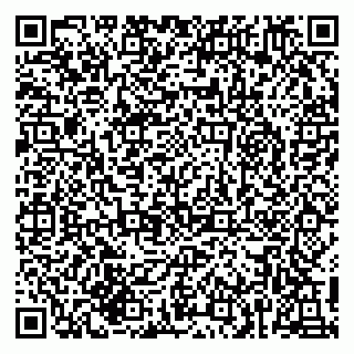 vCard 79215274426