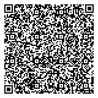 vCard 79215274427