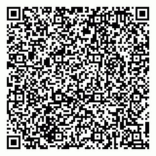 vCard 79215274428