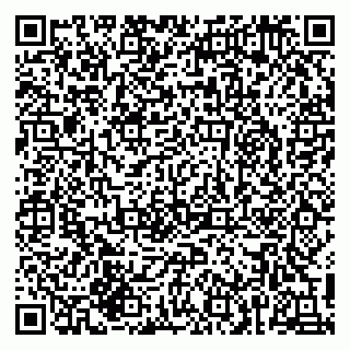 vCard 79215274429