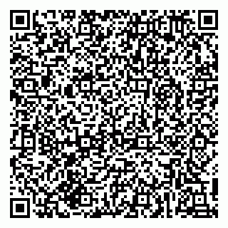 vCard 79215274430