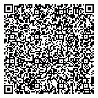 vCard 79215274432