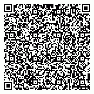 vCard 79215274437