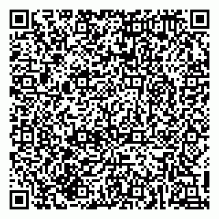 vCard 79215274438