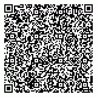 vCard 79215274441