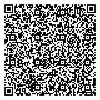 vCard 79215274443