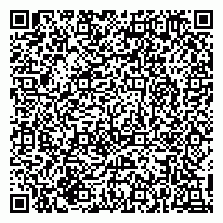 vCard 79215274444