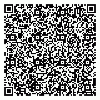 vCard 79215274446