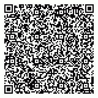 vCard 79215274448
