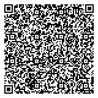vCard 79215274450