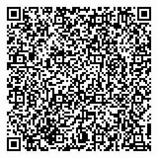 vCard 79215274457