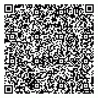 vCard 79215274464