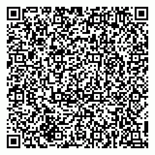 vCard 79215274465