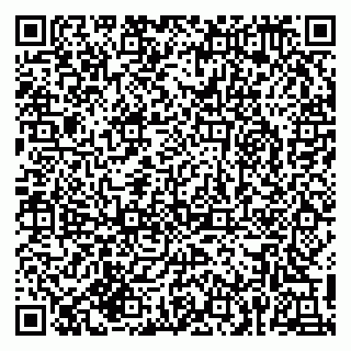 vCard 79215274468