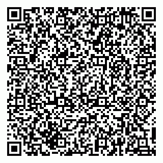 vCard 79215274469