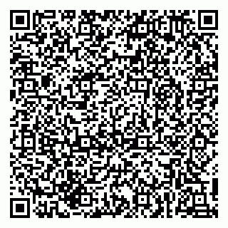 vCard 79215274470