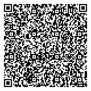 vCard 79215274473