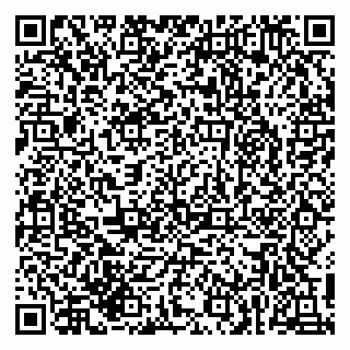 vCard 79215274475