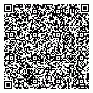vCard 79215274477
