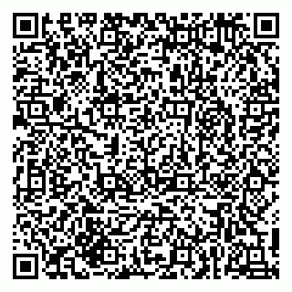vCard 79215274479