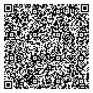 vCard 79215274481