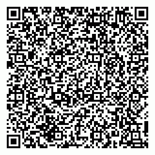 vCard 79215274482