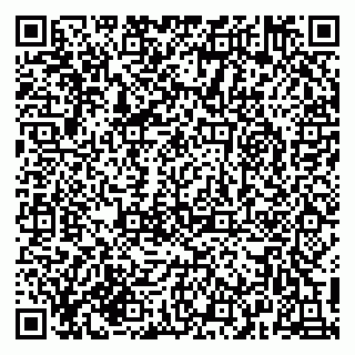 vCard 79215274483