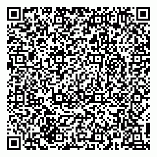 vCard 79215274484