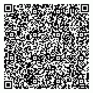 vCard 79215274486