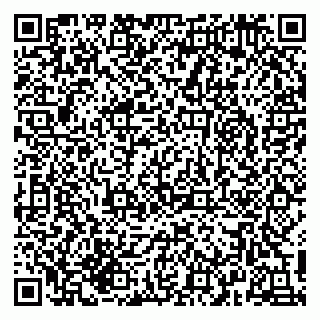 vCard 79215274489
