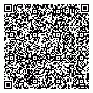 vCard 79215274490