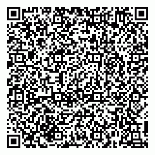 vCard 79215274492