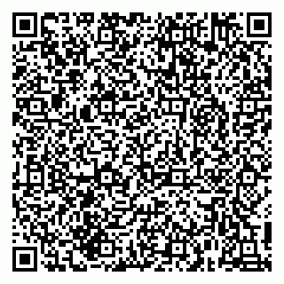 vCard 79215274493