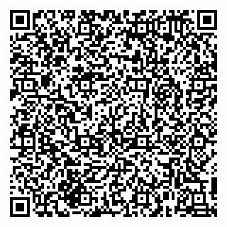 vCard 79215274498