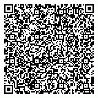 vCard 79215274499