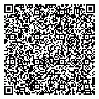 vCard 79215274502