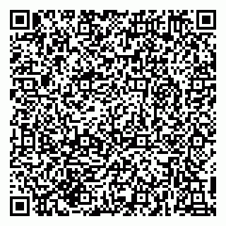 vCard 79215274512