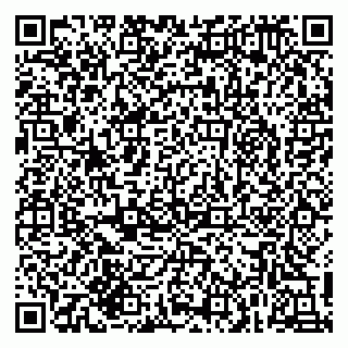 vCard 79215274518
