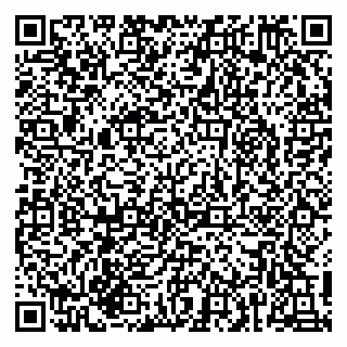 vCard 79215274522