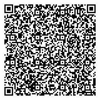 vCard 79215274524